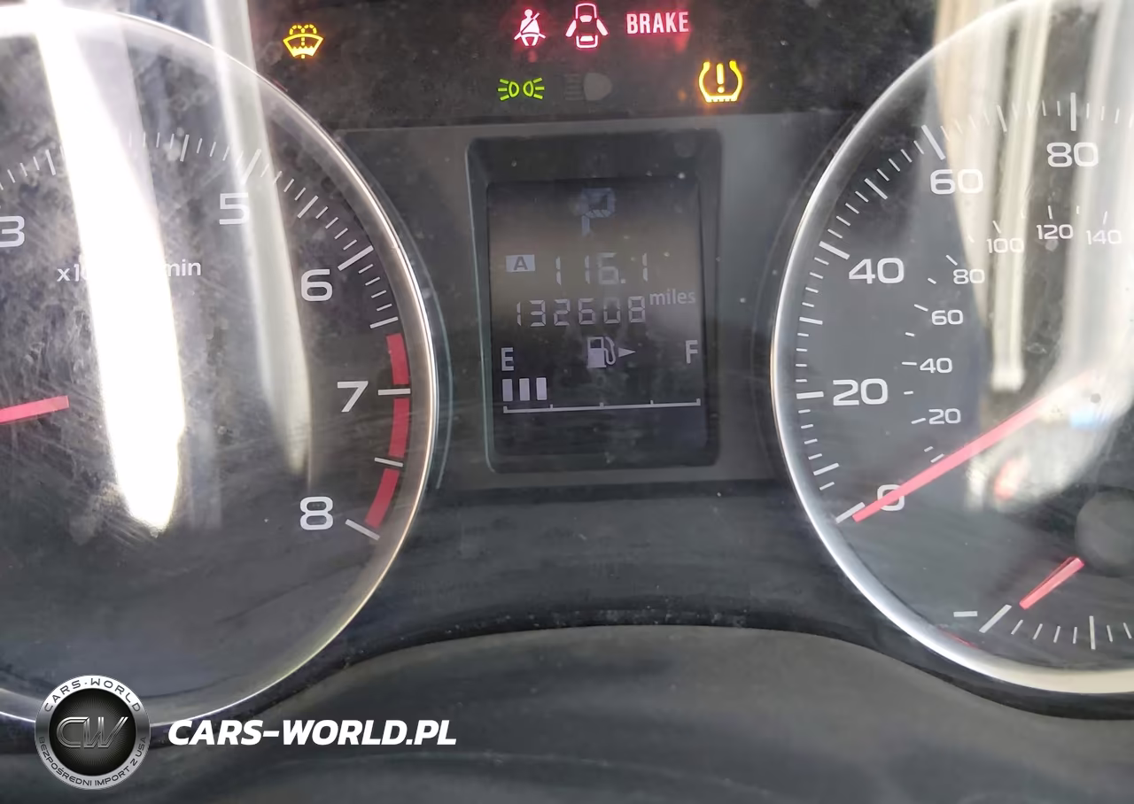 2013 Subaru Xv Crosstrek 2.0I Limited VIN:JF2GPAGC7DH841175 - 15
