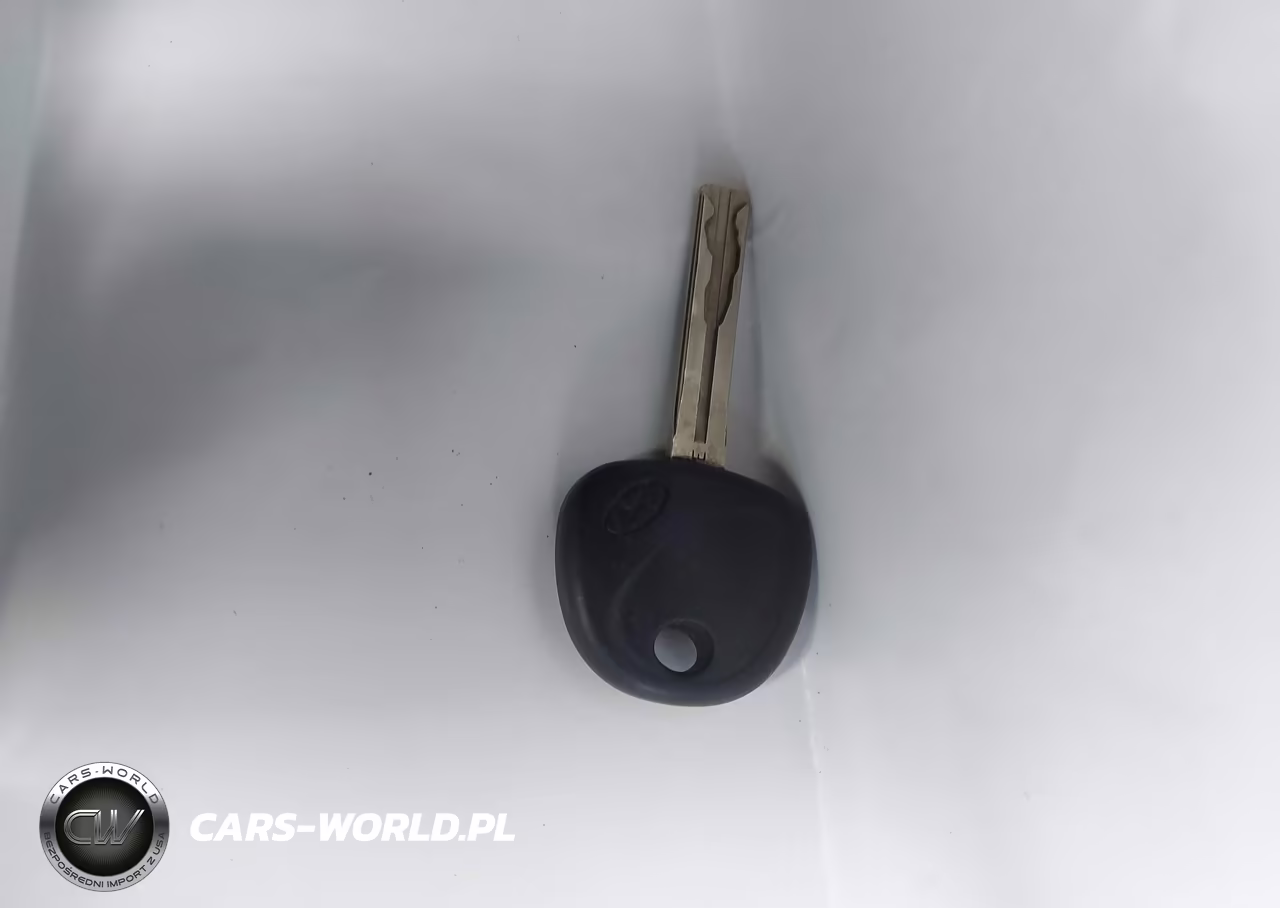 2015 Hyundai Tucson Se VIN:KM8JU3AG3FU954406 - 11