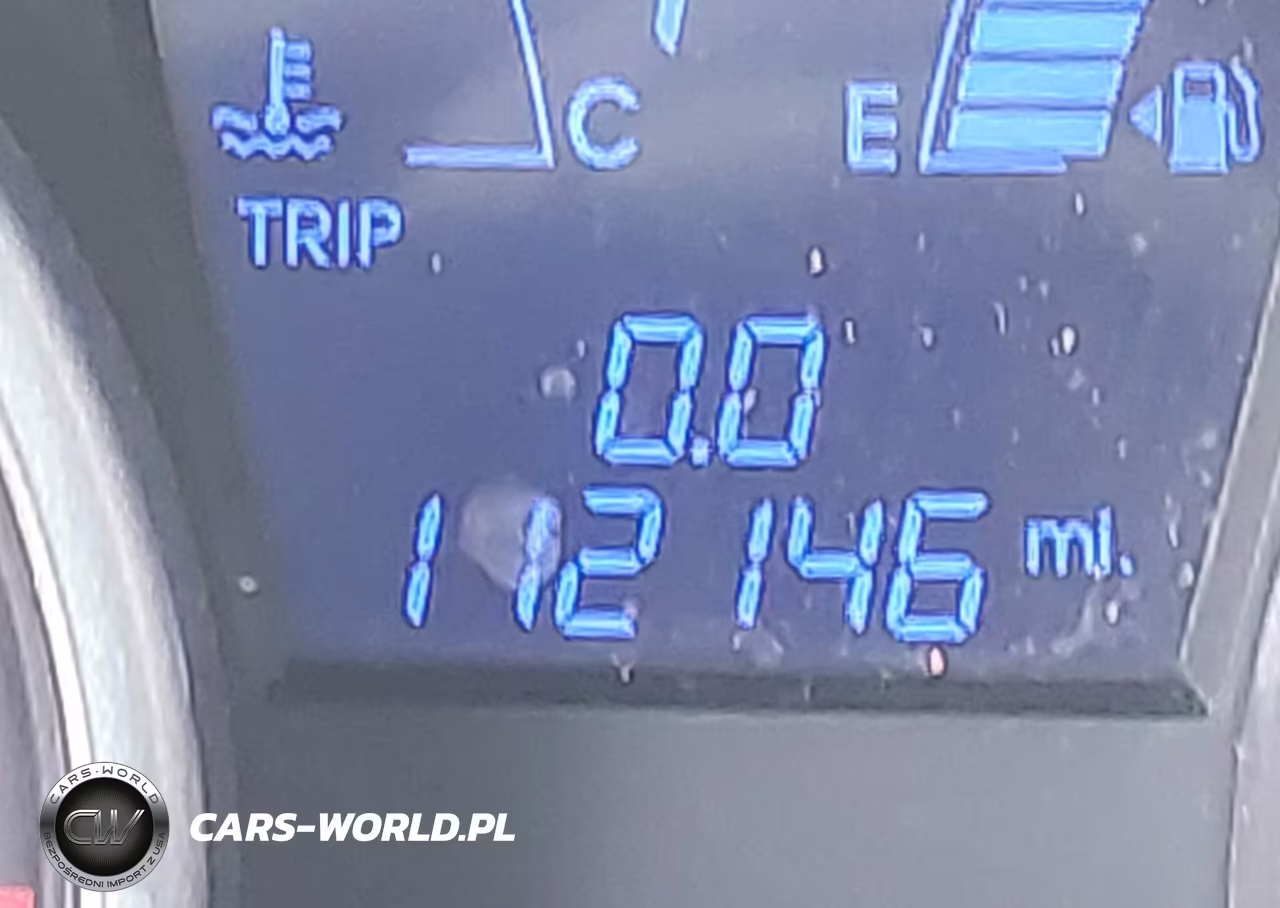 2015 Hyundai Tucson Se VIN:KM8JU3AG3FU954406 - 15