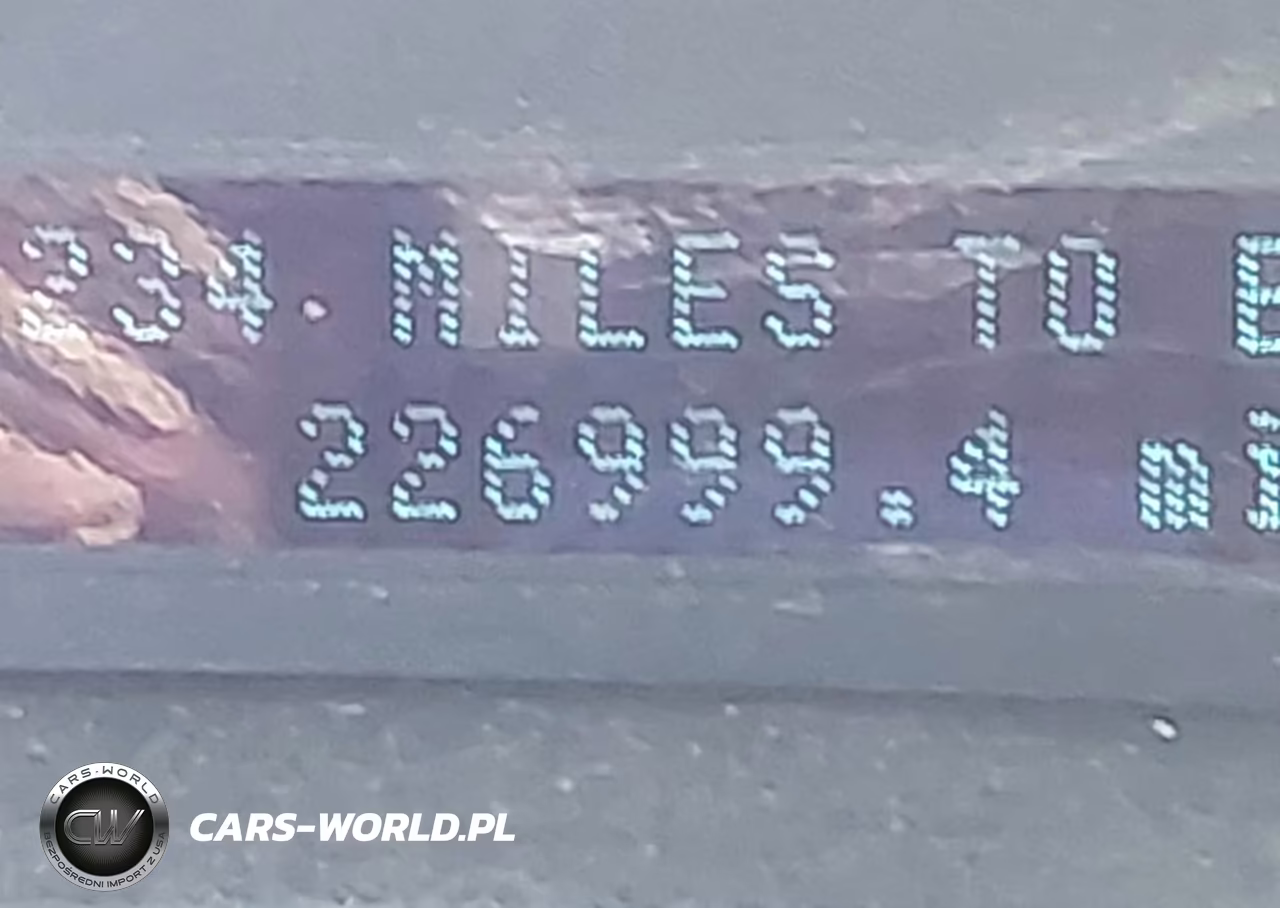 2009 Ford Focus Se VIN:1FAHP35N19W246835 - 16