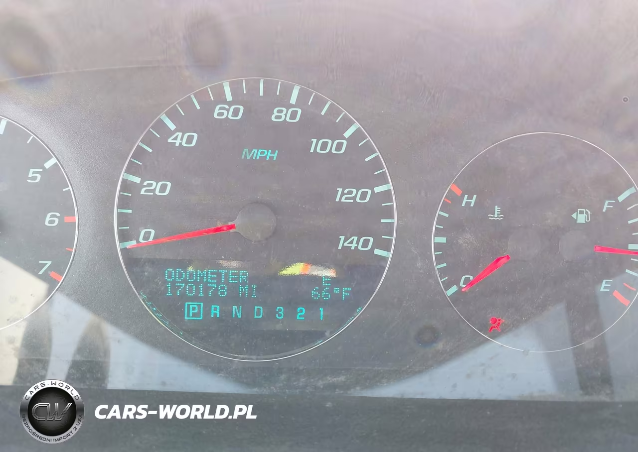 2010 Chevrolet Impala Lt VIN:2G1WB5EK3A1108185 - 15