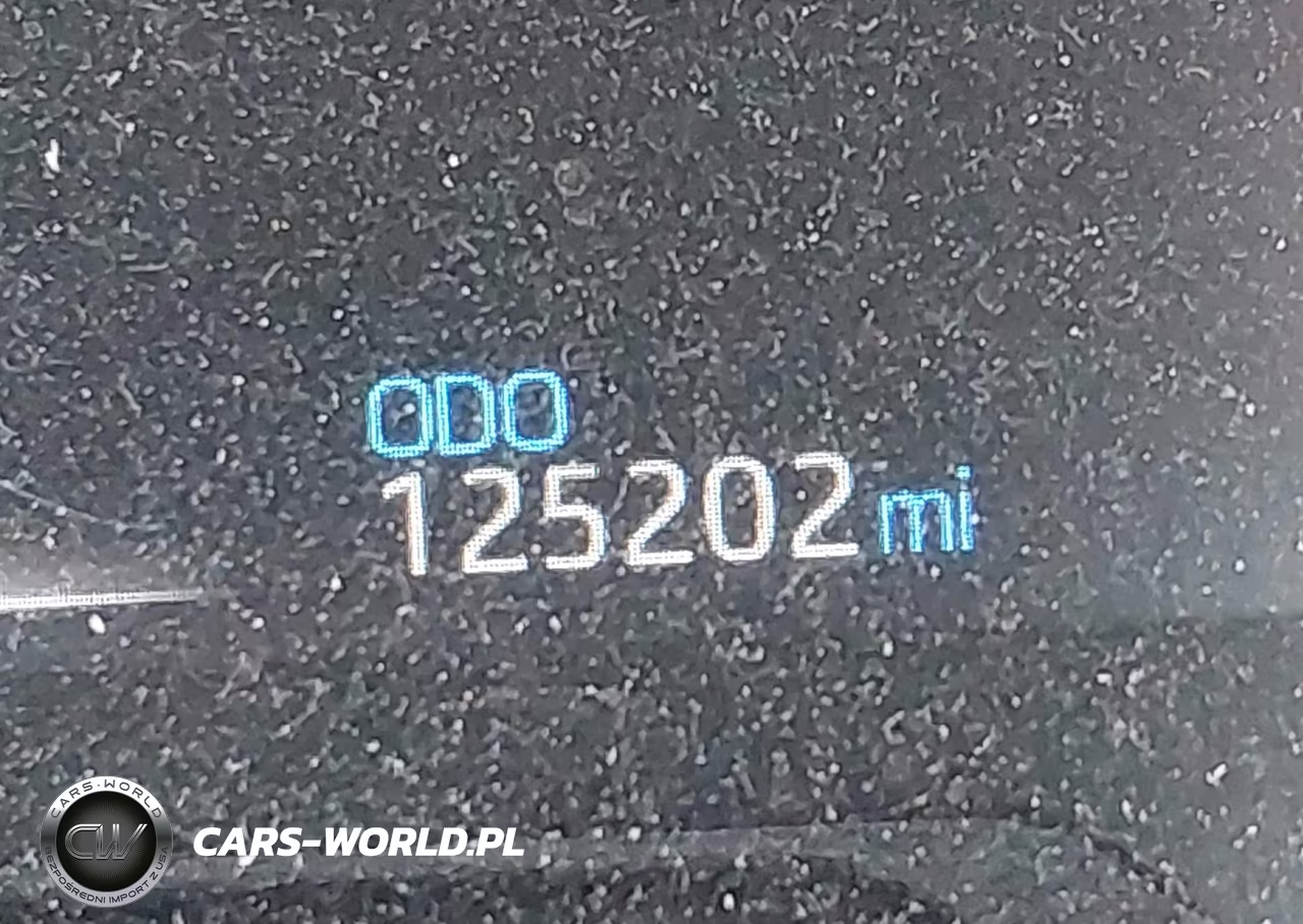 2019 Toyota Rav4 Hybrid Limited VIN:JTMDWRFV7KD027490 - 15