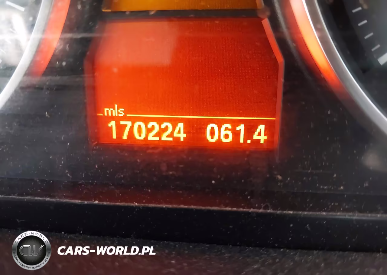 2014 BMW X1 xDrive28I VIN:WBAVL1C58EVY13636 - 7