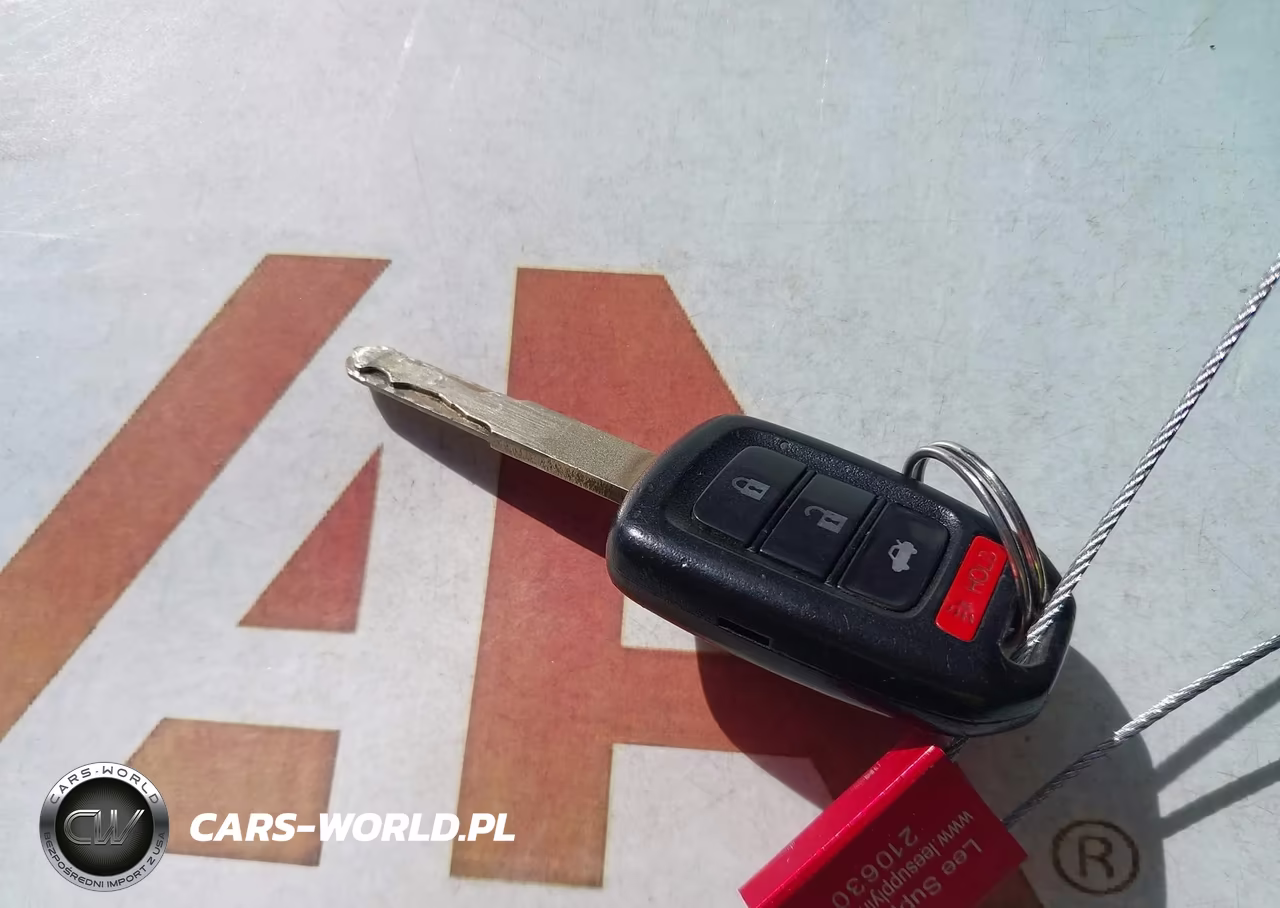 2018 Honda Civic Lx VIN:2HGFC2F5XJH558601 - 11