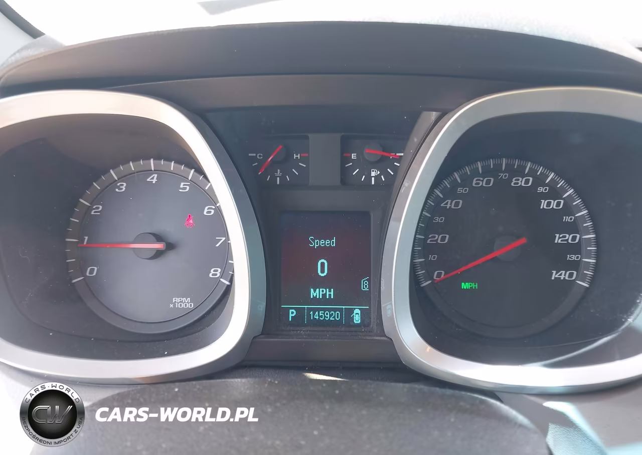 2011 Chevrolet Equinox Ls VIN:2CNALBECXB6254802 - 7