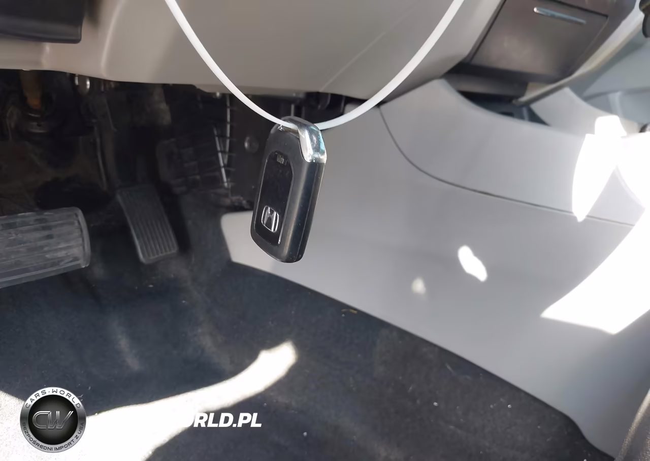 2015 Honda Civic Ex-L VIN:2HGFB2F90FH500817 - 11