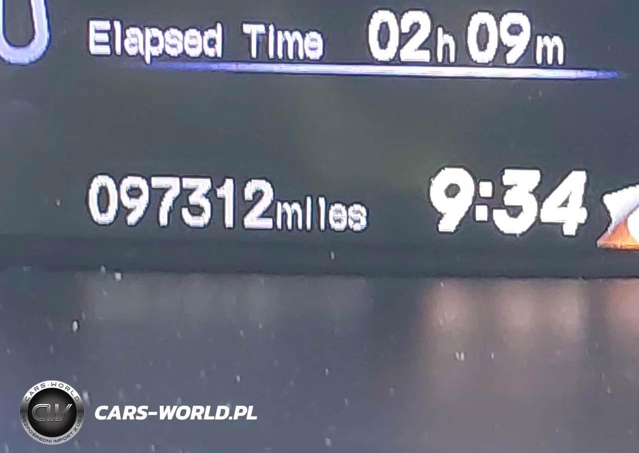 2015 Honda Civic Ex-L VIN:2HGFB2F90FH500817 - 15