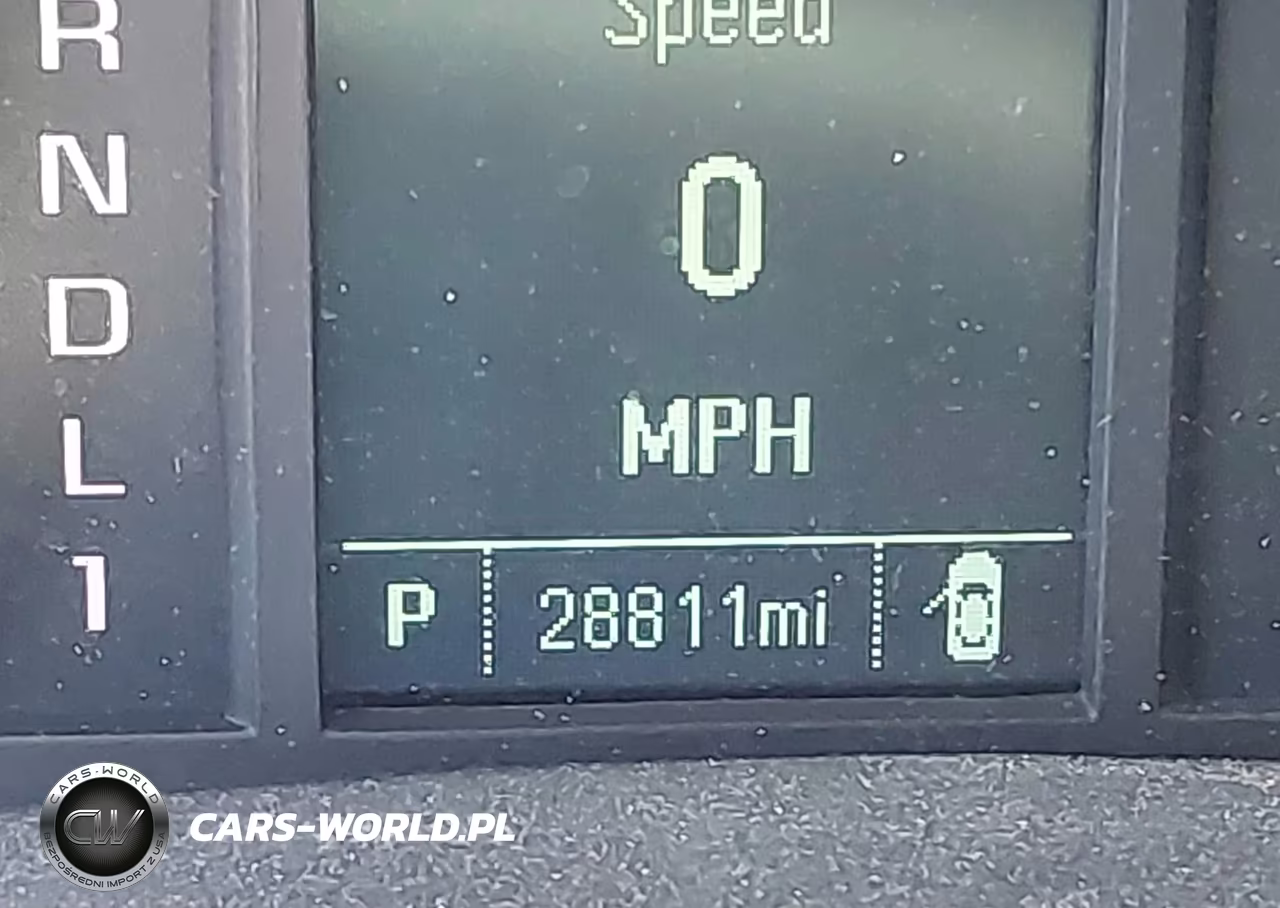 2019 Chevrolet Silverado 2500Hd Wt VIN:2GB2KREG4K1153909 - 15