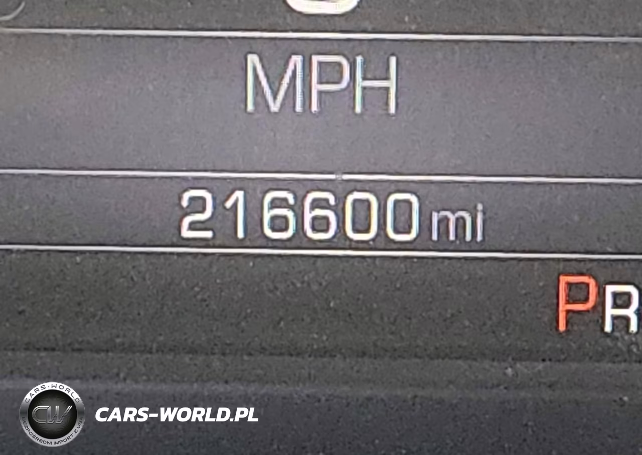 2014 GMC Sierra 1500 Sle VIN:1GTV2UEC0EZ101553 - 15