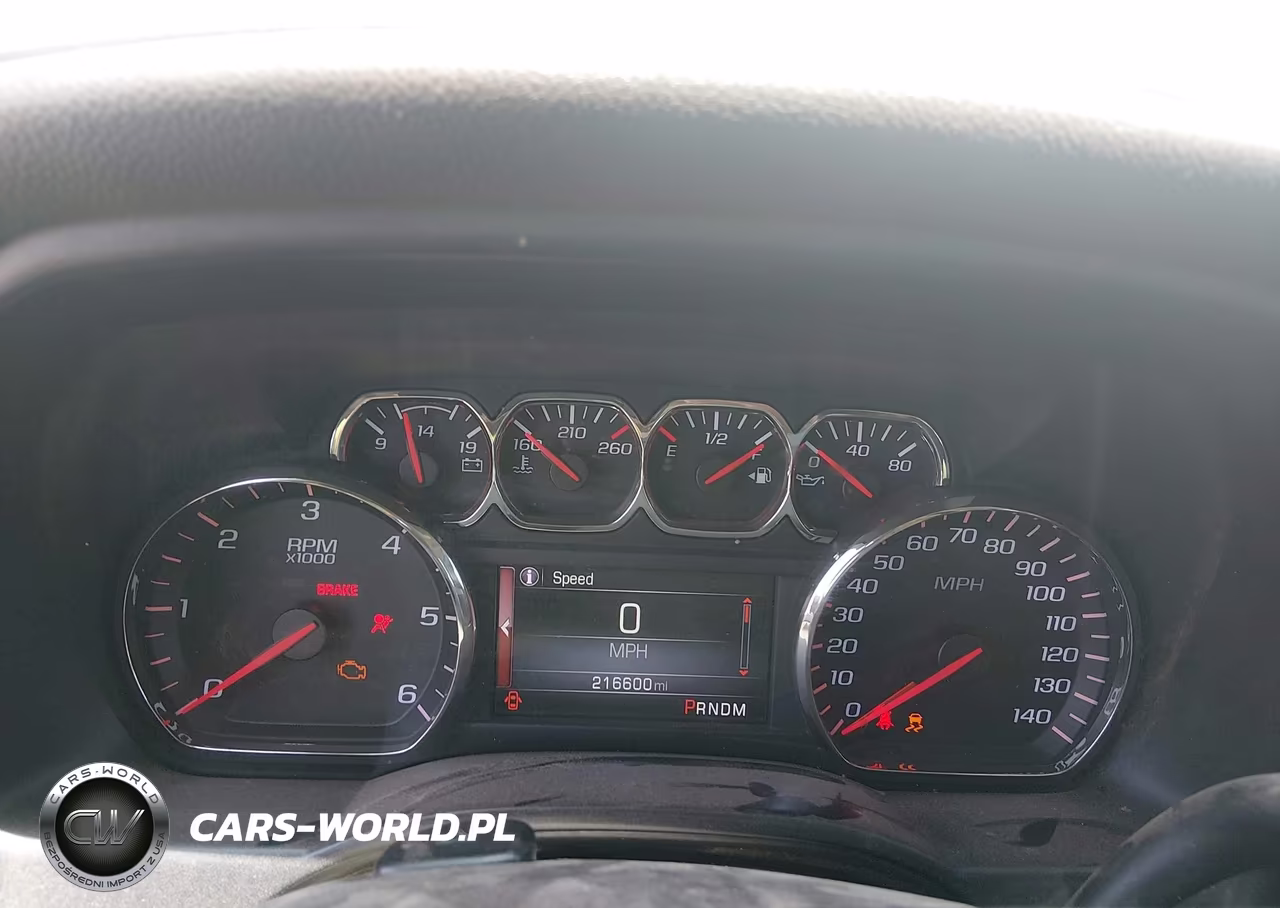 2014 GMC Sierra 1500 Sle VIN:1GTV2UEC0EZ101553 - 7