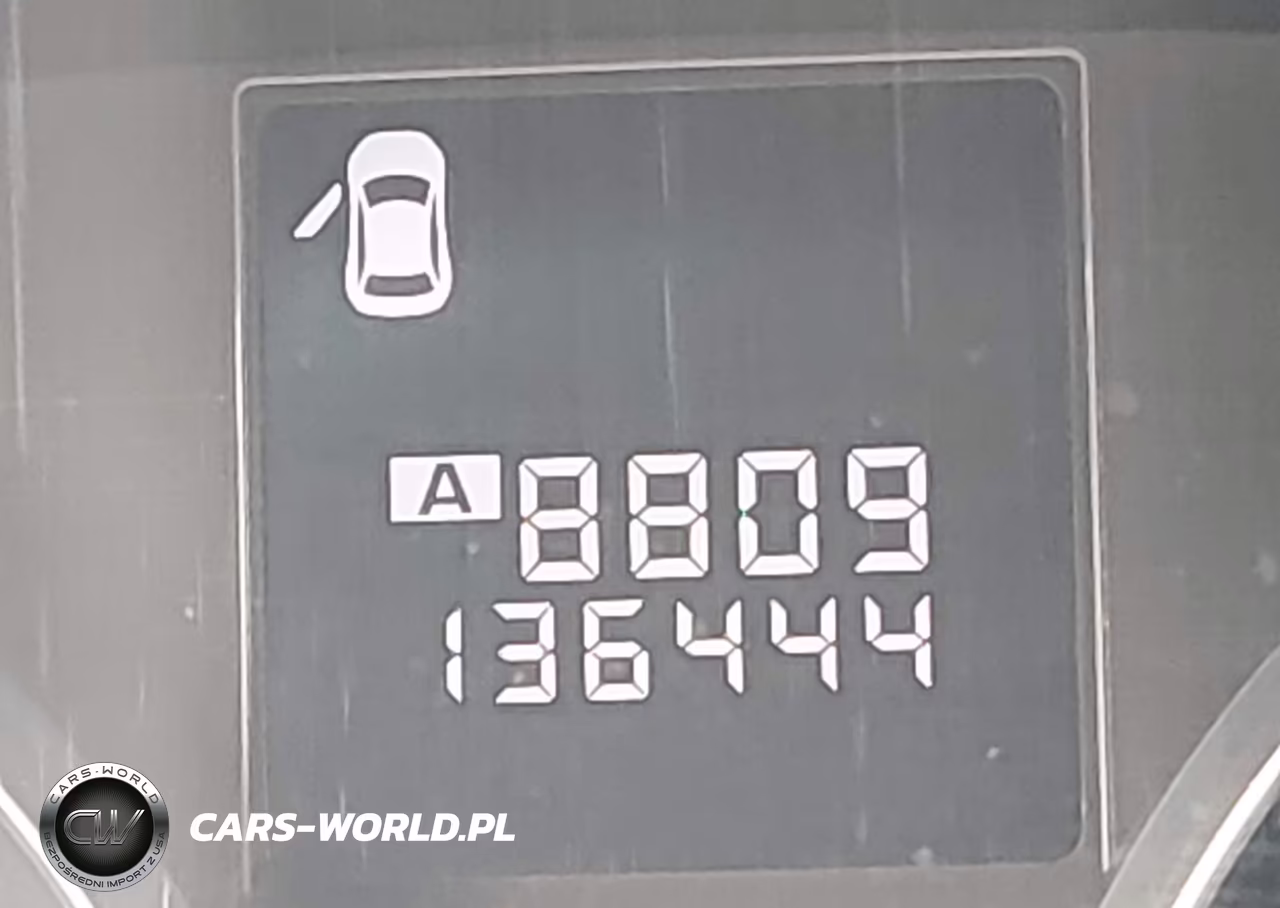 2011 Subaru Legacy 2.5I Premium VIN:4S3BMCC64B3239048 - 16