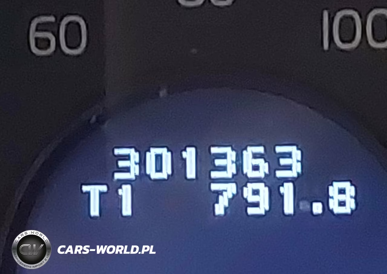 2008 Volvo Xc70 3.2 VIN:YV4BZ982881014708 - 15
