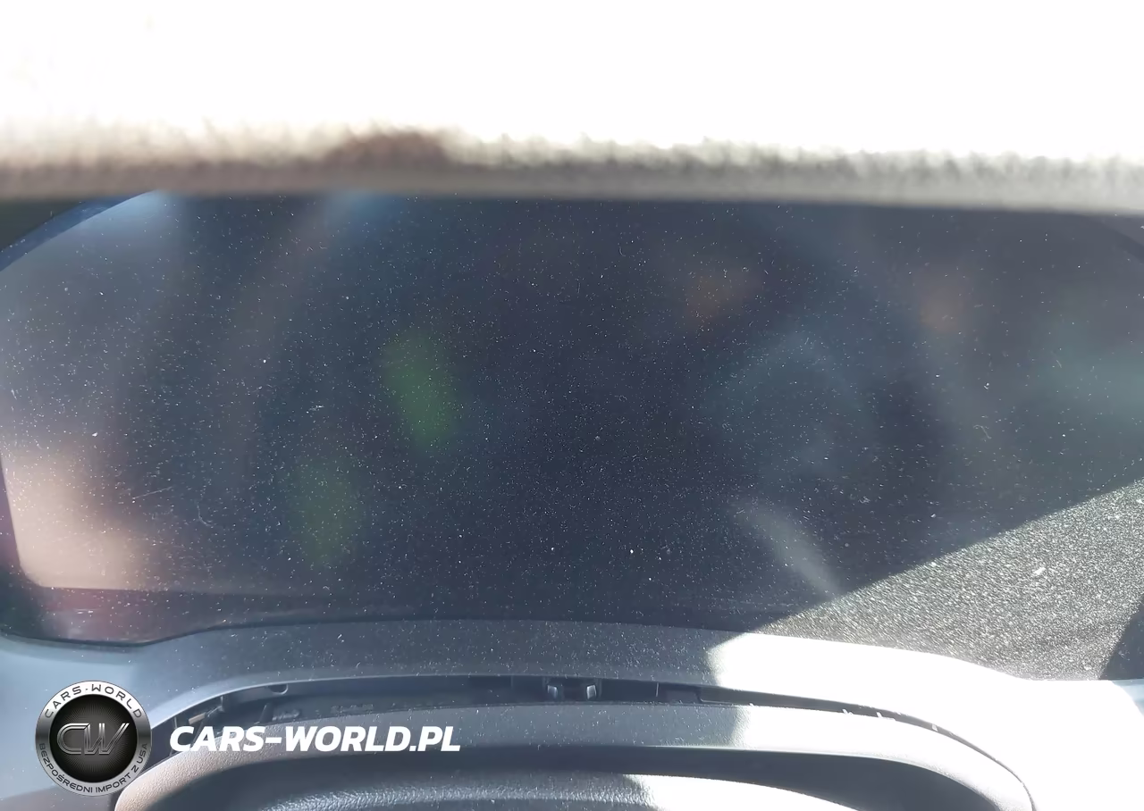 2020 BMW 330I VIN:3MW5R1J04L8B20617 - 15