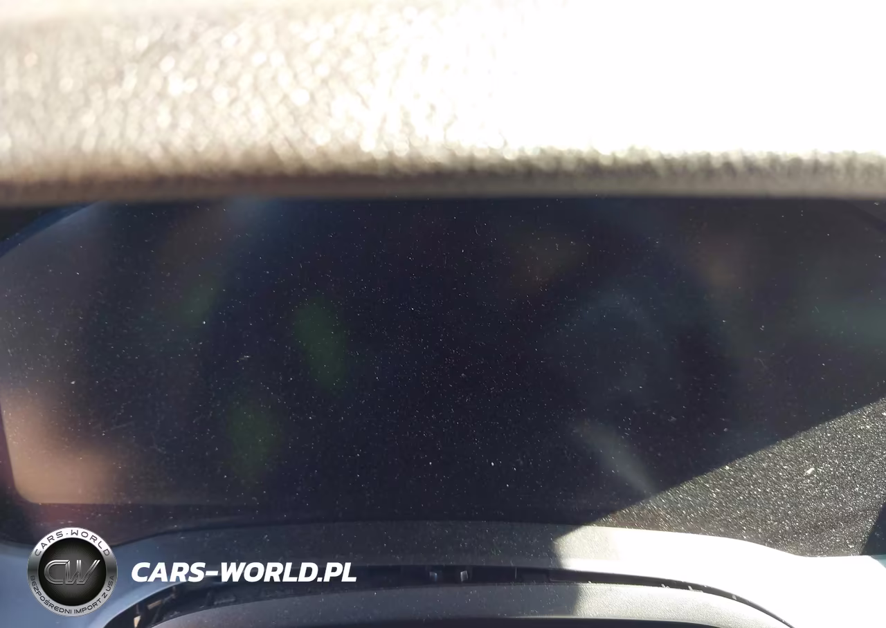 2020 BMW 330I VIN:3MW5R1J04L8B20617 - 7