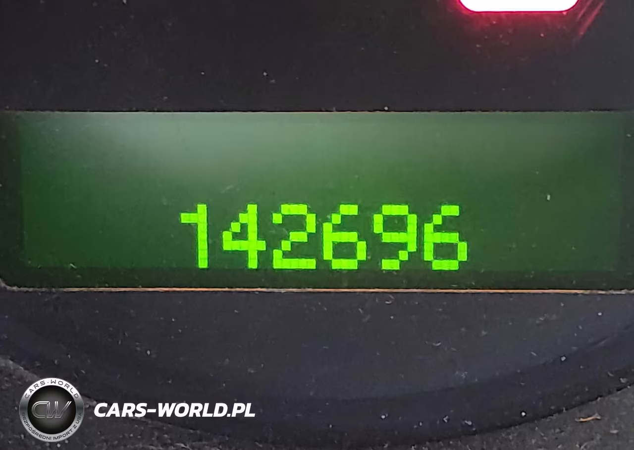2000 Jaguar Xk8 VIN:SAJJA42C5YNA03186 - 15