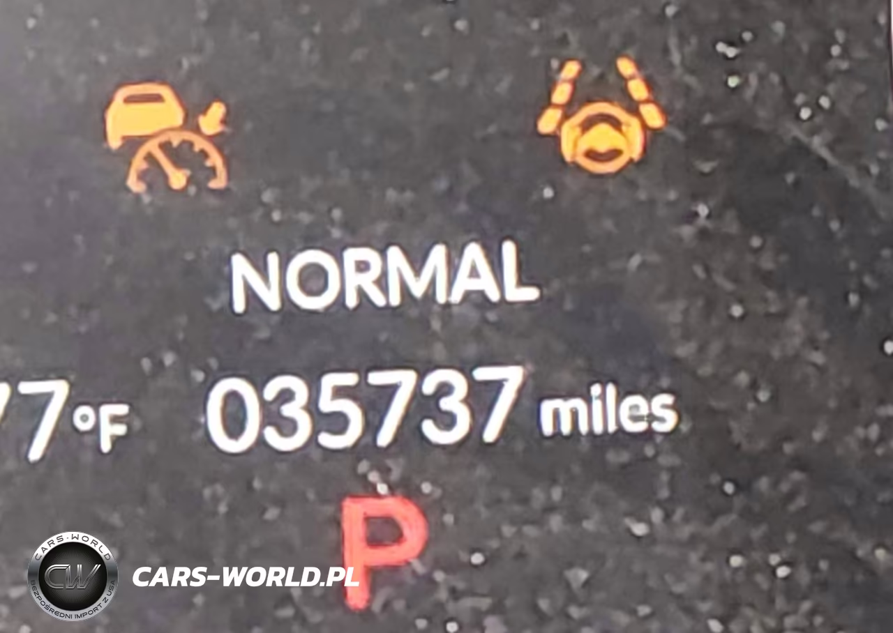 2024 Honda Cr-V Hybrid Sport-L VIN:7FARS6H86RE038091 - 16