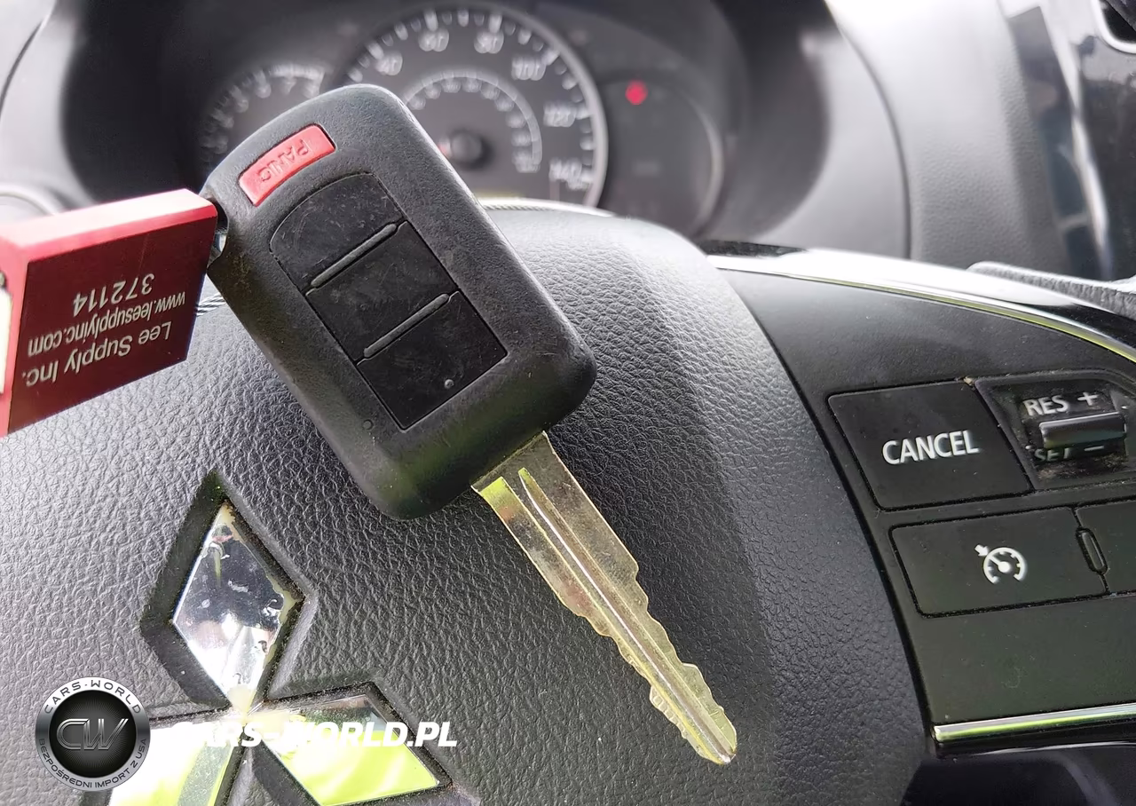2018 Mitsubishi Mirage G4 Es VIN:ML32F3FJ1JHF12089 - 11