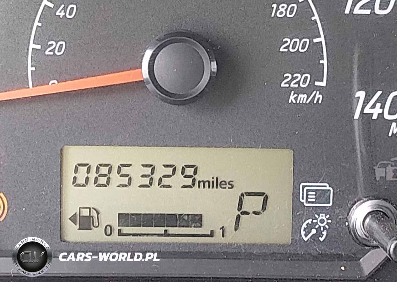 2018 Mitsubishi Mirage G4 Es VIN:ML32F3FJ1JHF12089 - 16