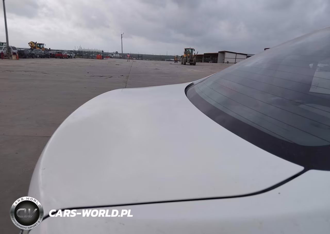 2018 Mitsubishi Mirage G4 Es VIN:ML32F3FJ1JHF12089 - 20