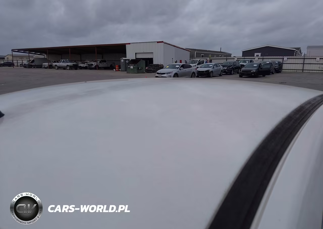 2018 Mitsubishi Mirage G4 Es VIN:ML32F3FJ1JHF12089 - 21