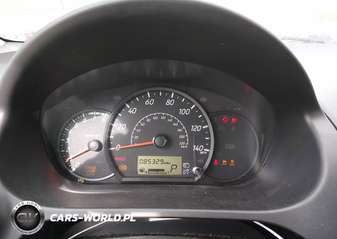 2018 Mitsubishi Mirage G4 Es VIN:ML32F3FJ1JHF12089 - 7