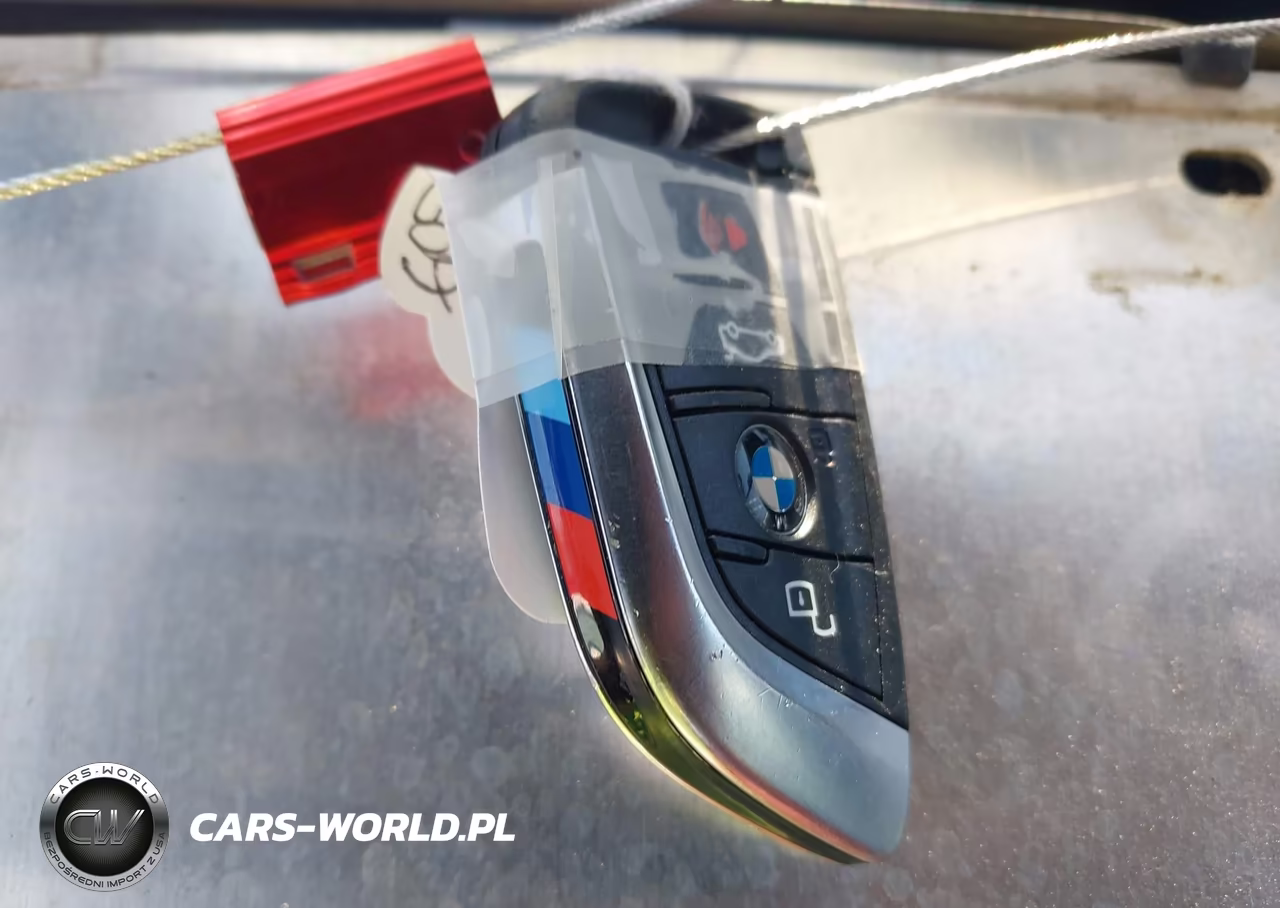 2022 BMW 330I VIN:3MW5R1J01N8C50227 - 11