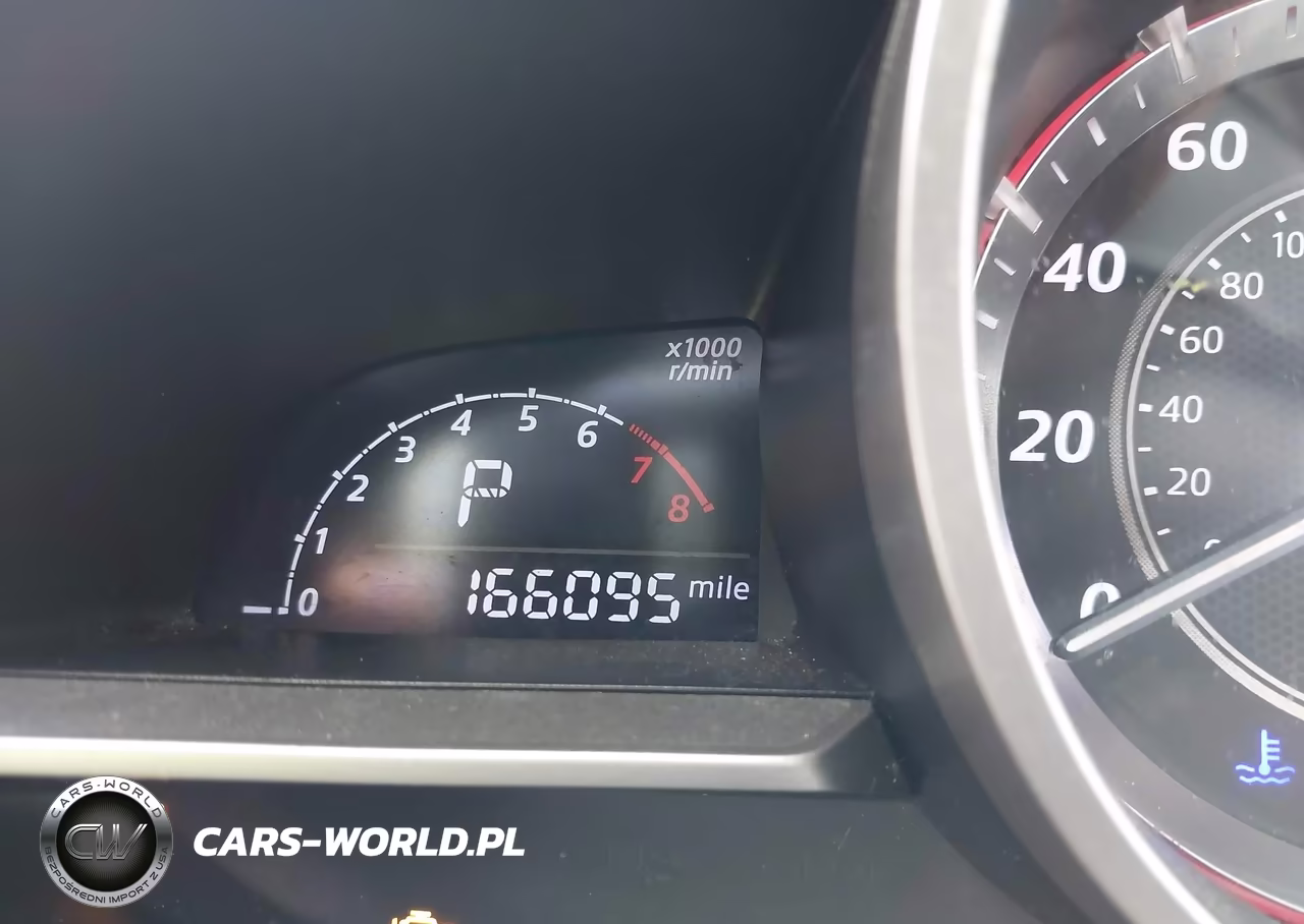 2016 Mazda Mazda3 I Sport VIN:JM1BM1U73G1305958 - 15