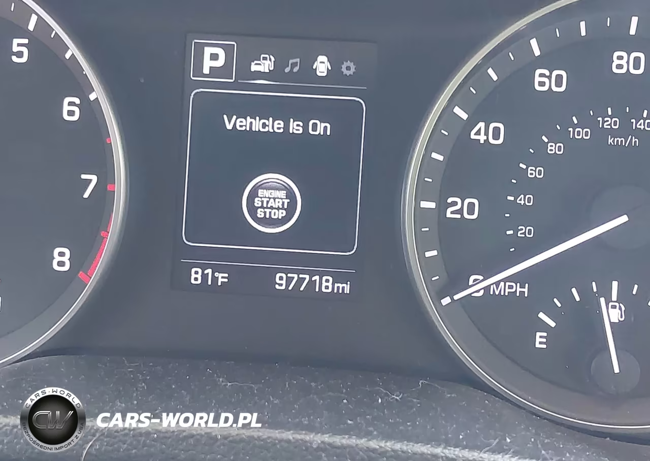 2017 Hyundai Elantra Se VIN:5NPD84LF6HH101141 - 15