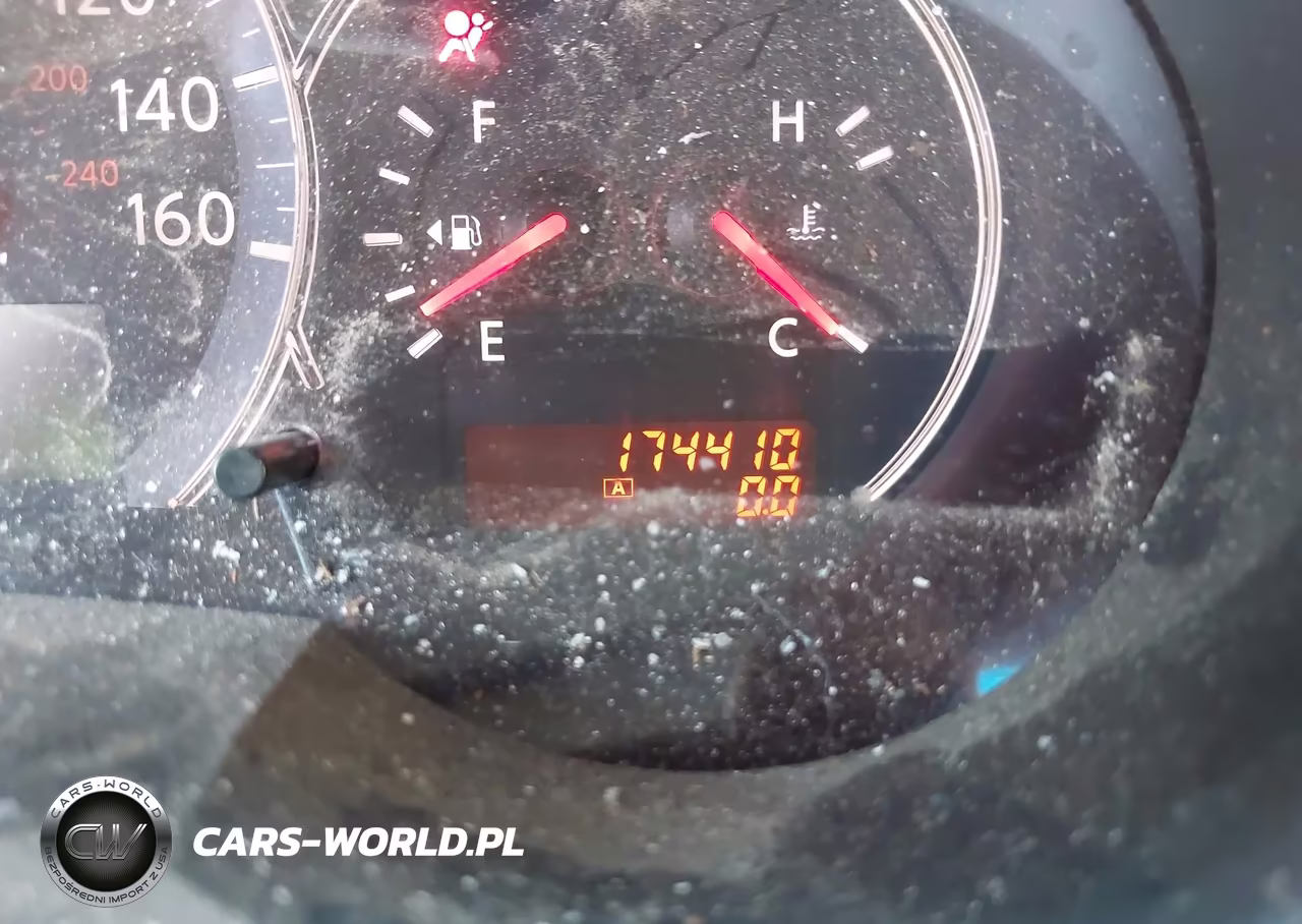 2011 Nissan Altima 2.5 S VIN:1N4AL2AP5BN415460 - 14