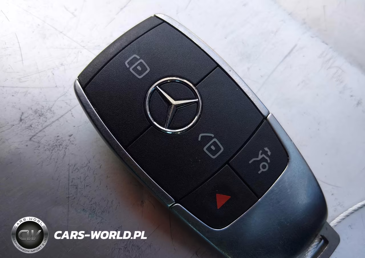 2020 Mercedes-Benz A 220 VIN:W1K3G4EB5LJ201679 - 11