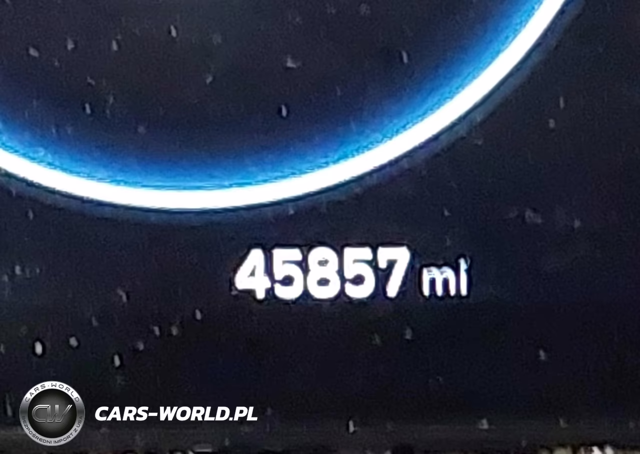 2024 Hyundai Tucson Hybrid Limited VIN:KM8JECD17RU219193 - 16