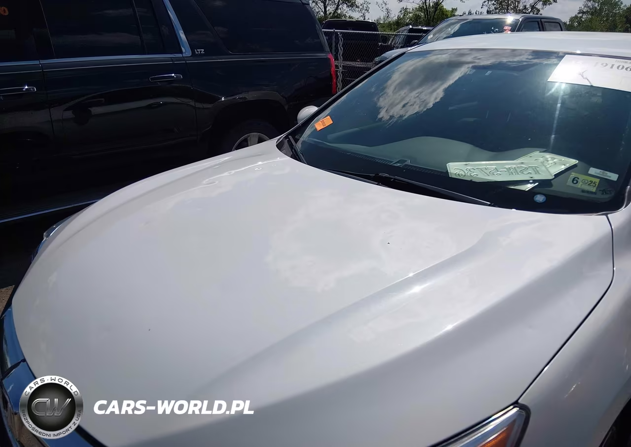 2017 Honda Accord Sport Se VIN:1HGCR2F10HA169294 - 6