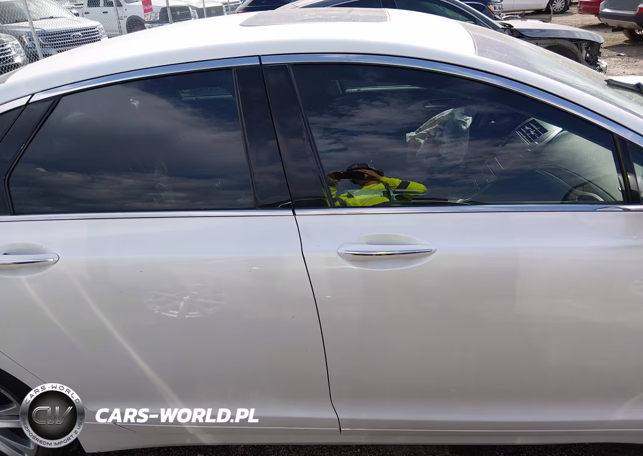 2014 Lincoln Mkz Hybrid VIN:3LN6L2LU2ER808221 - 12