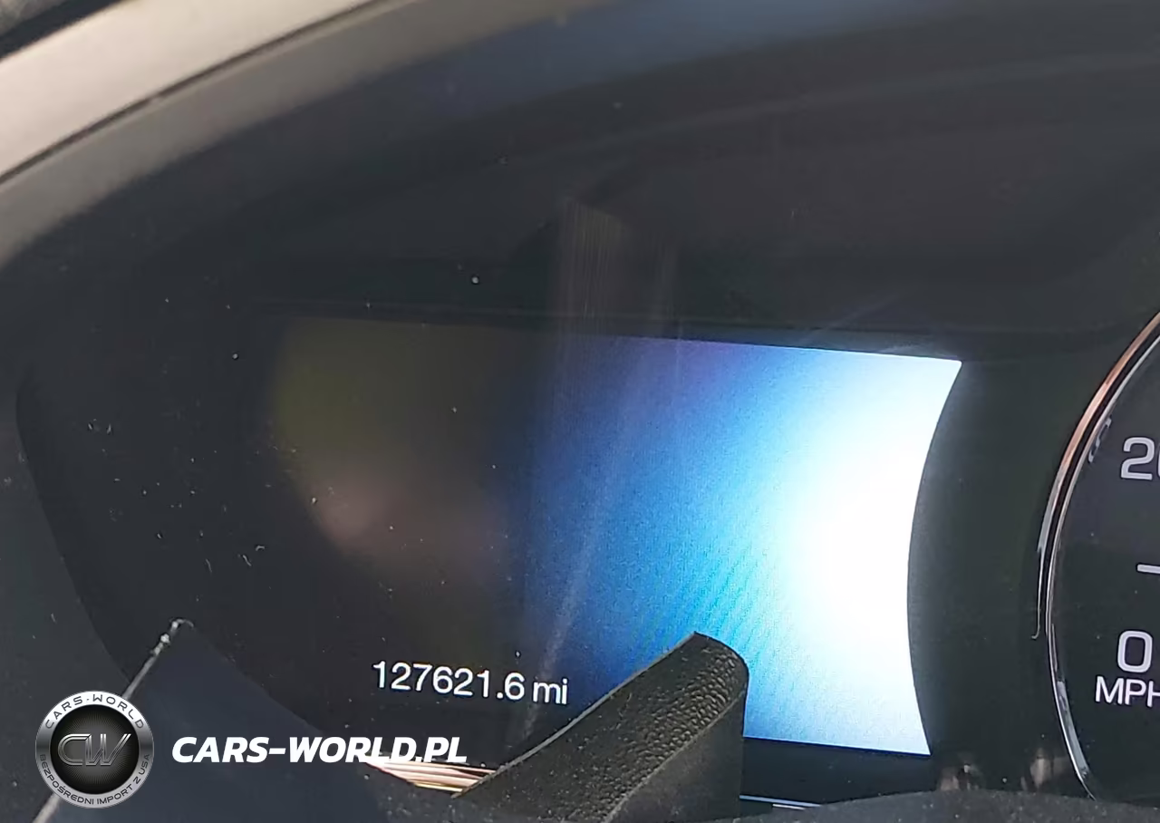 2014 Lincoln Mkz Hybrid VIN:3LN6L2LU2ER808221 - 14