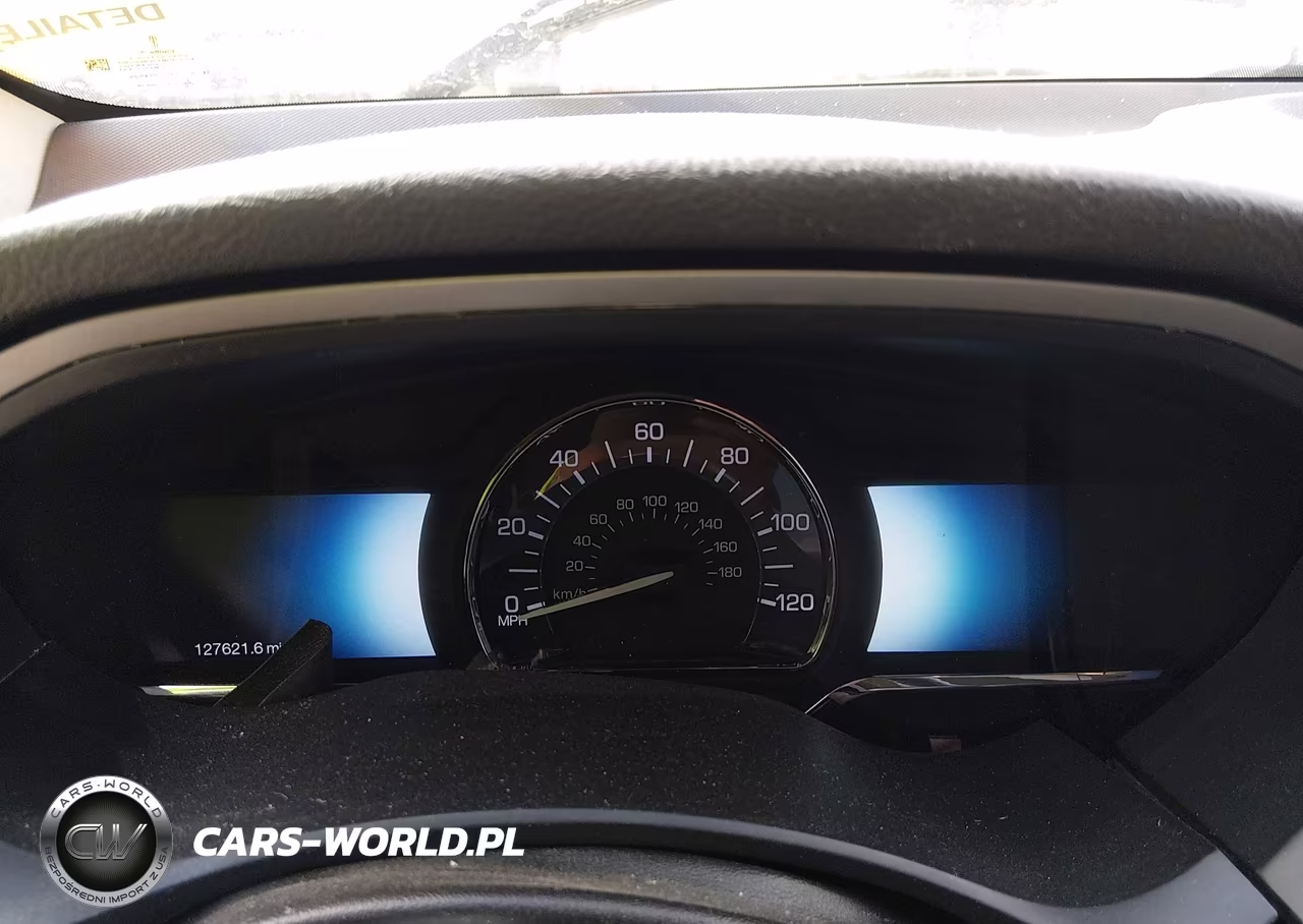 2014 Lincoln Mkz Hybrid VIN:3LN6L2LU2ER808221 - 7