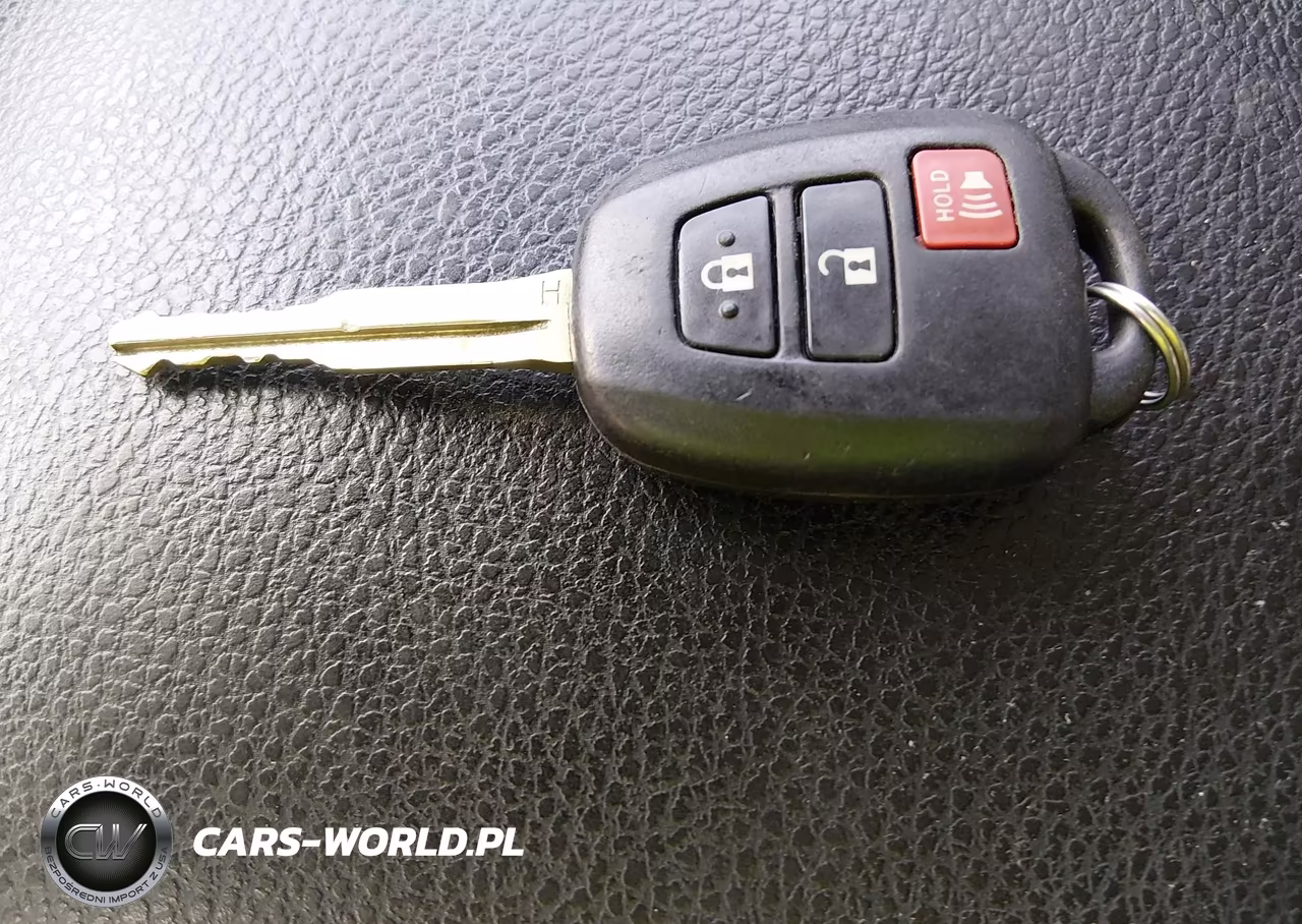 2014 Toyota Rav4 Xle VIN:2T3WFREV9EW102028 - 11
