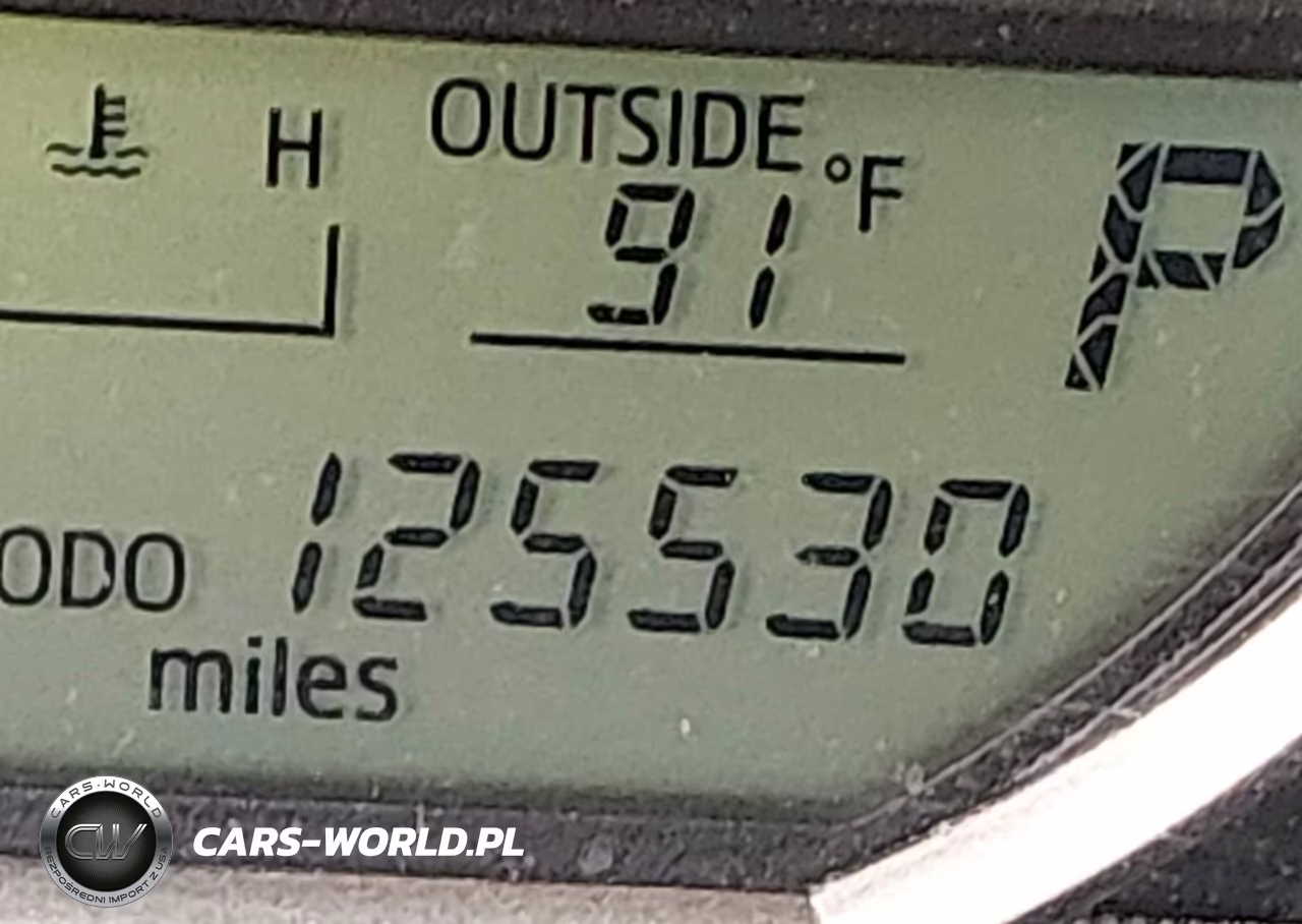 2014 Toyota Rav4 Xle VIN:2T3WFREV9EW102028 - 16