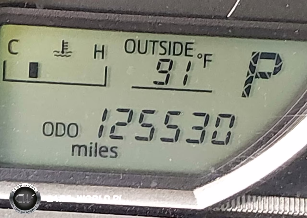 2014 Toyota Rav4 Xle VIN:2T3WFREV9EW102028 - 7
