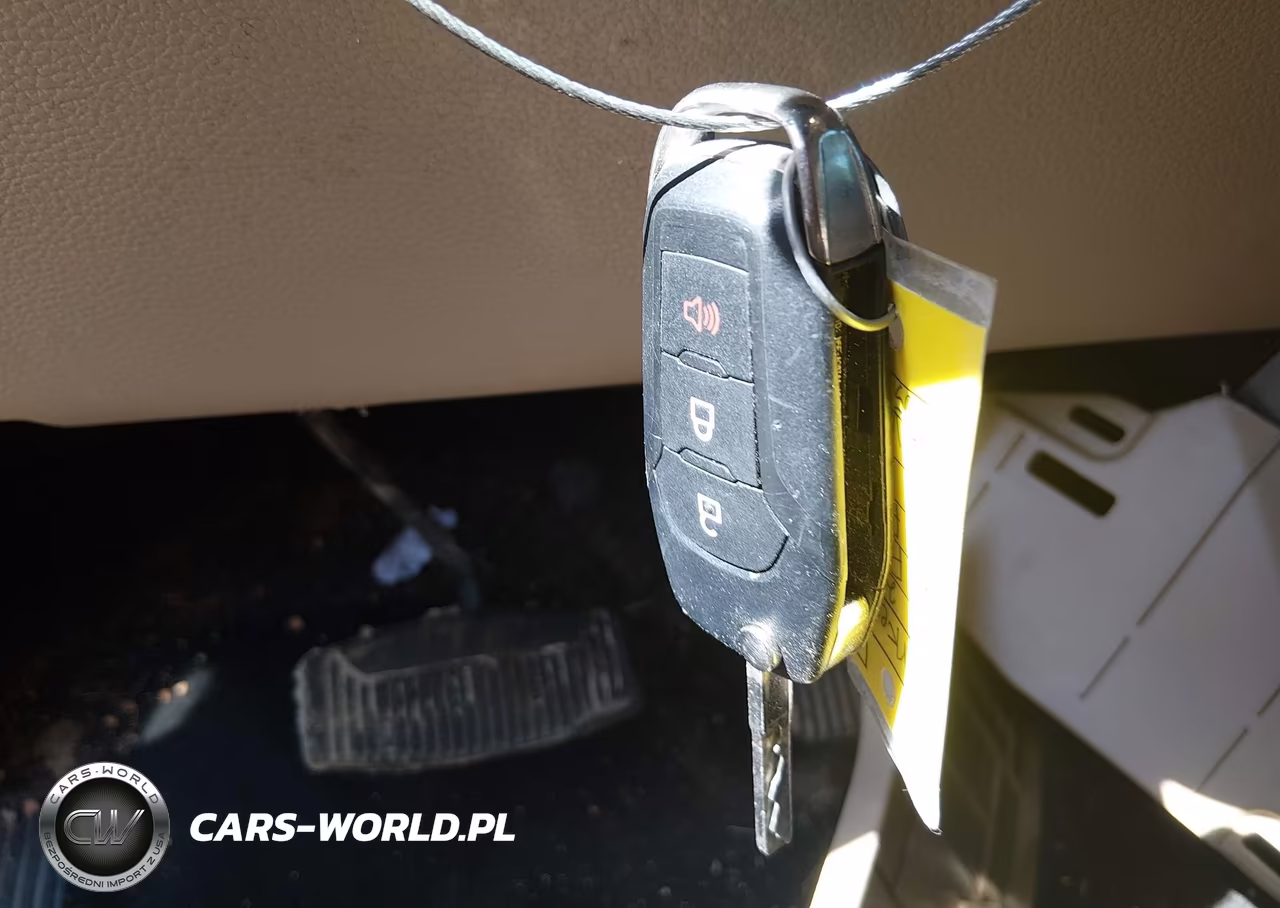 2021 Ford F-250 Lariat VIN:1FT7W2BT9MED54236 - 11