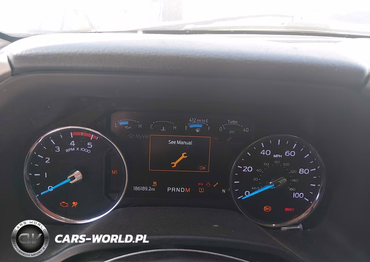 2021 Ford F-250 Lariat VIN:1FT7W2BT9MED54236 - 7