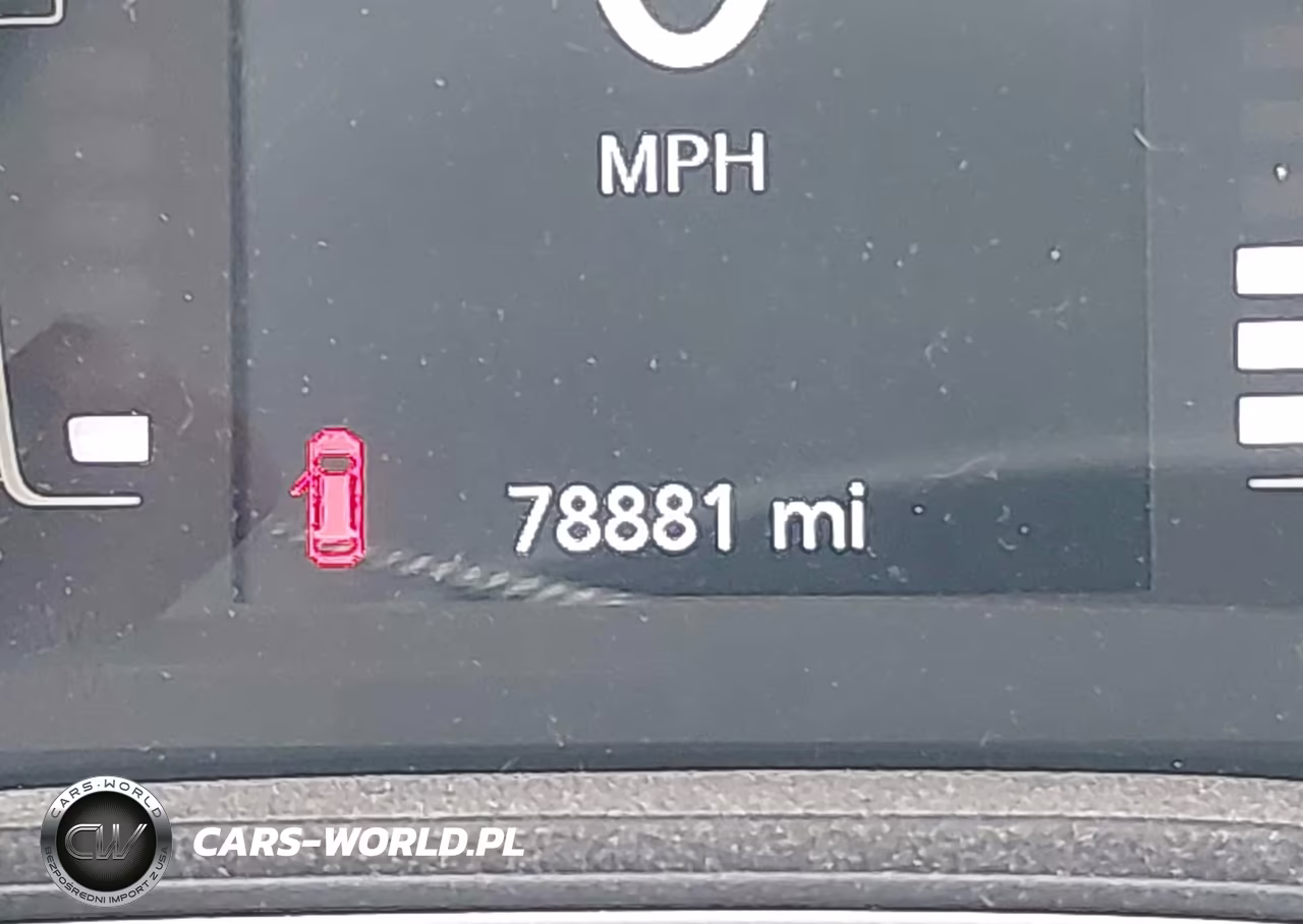 2019 Jeep Cherokee Latitude Plus Fwd VIN:1C4PJLLB7KD175982 - 15