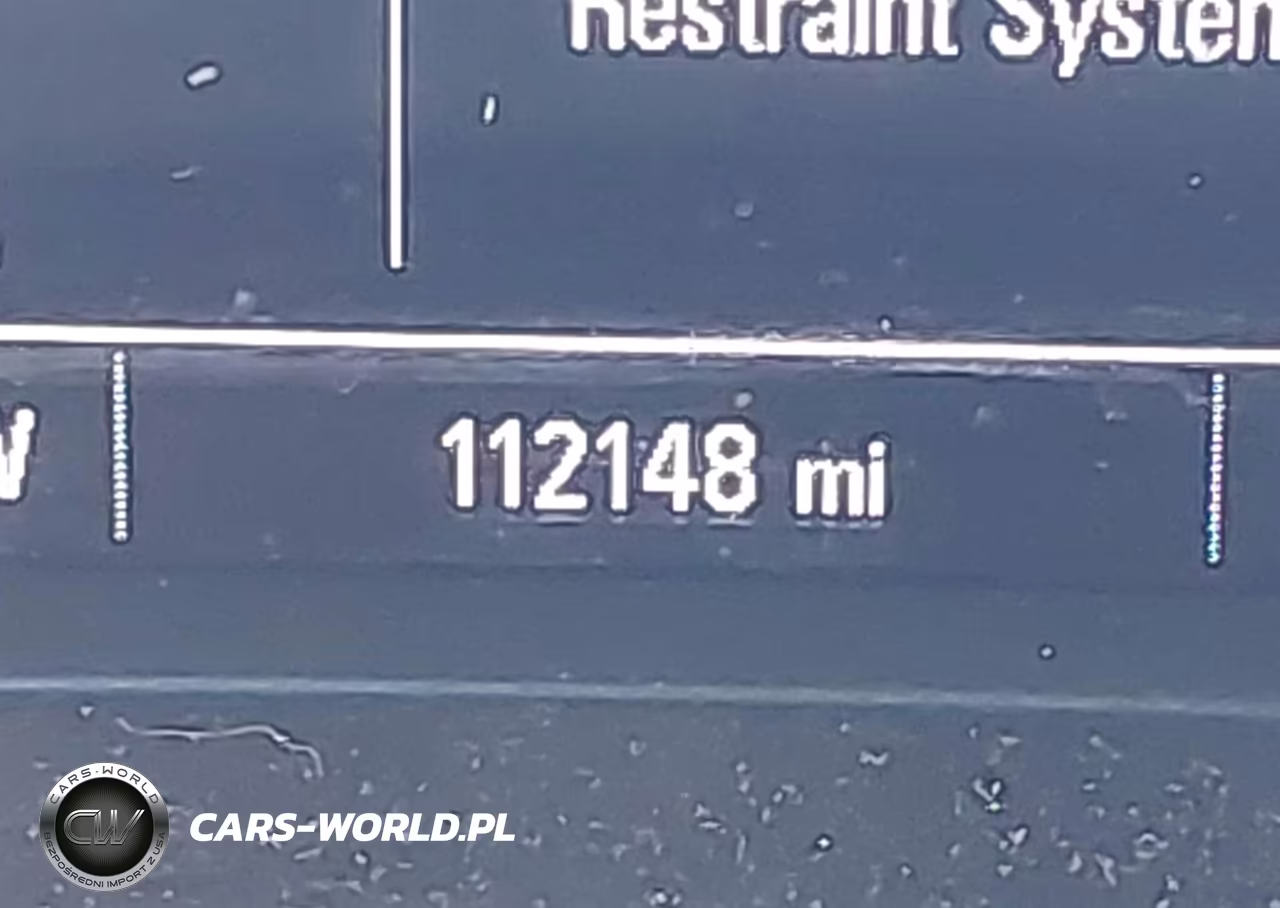 2020 Chevrolet Malibu Fwd Lt VIN:1G1ZD5ST9LF081719 - 16