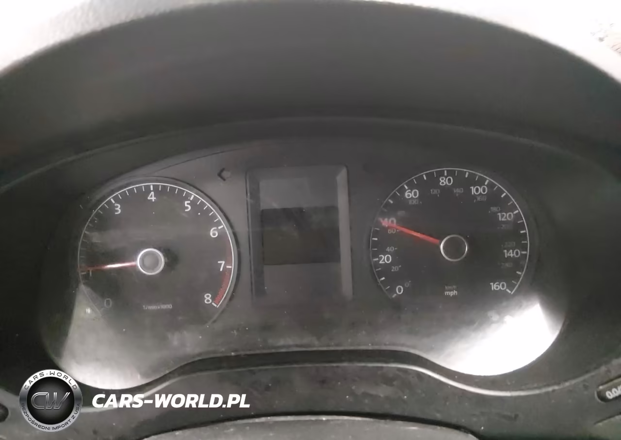2011 Volkswagen Jetta 2.5L Se VIN:3VWDZ7AJ9BM358931 - 16