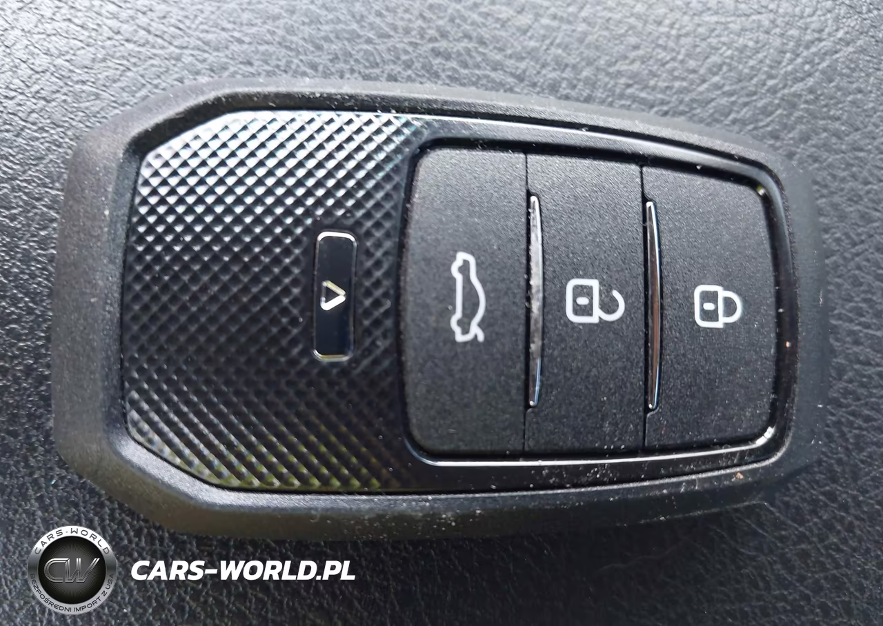 2014 Toyota Camry Se VIN:4T1BF1FK5EU806630 - 11