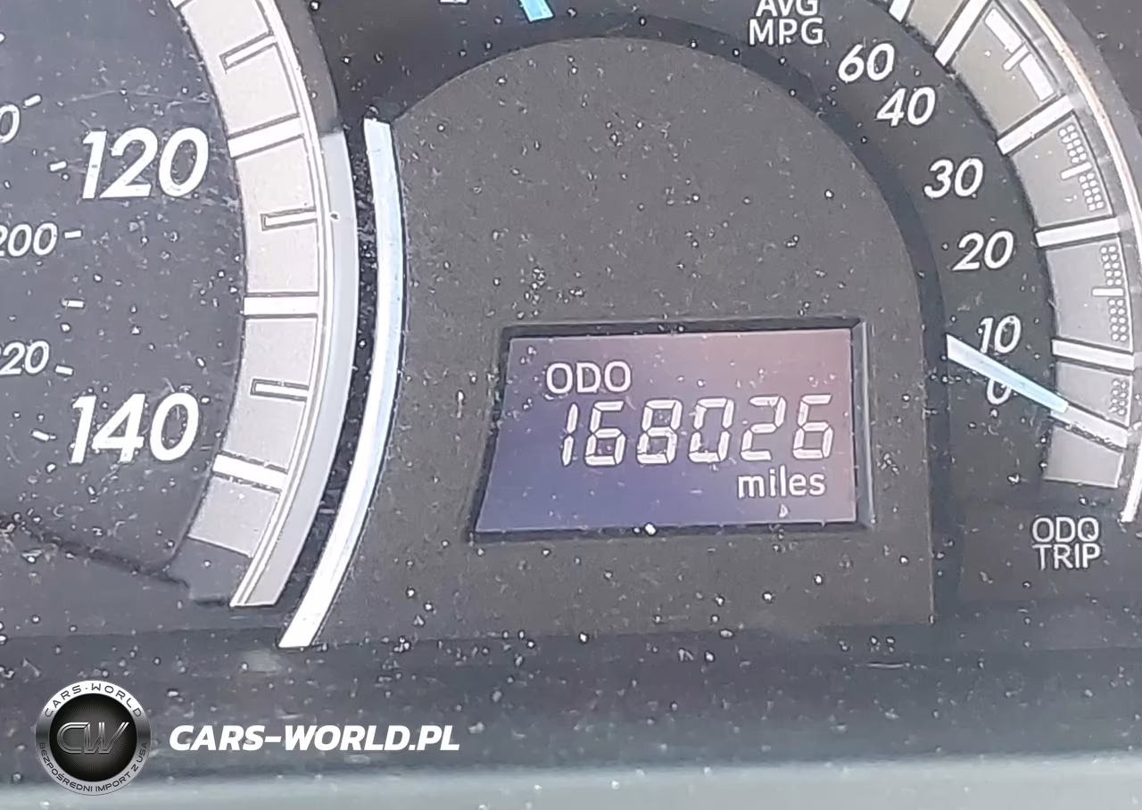 2014 Toyota Camry Se VIN:4T1BF1FK5EU806630 - 15
