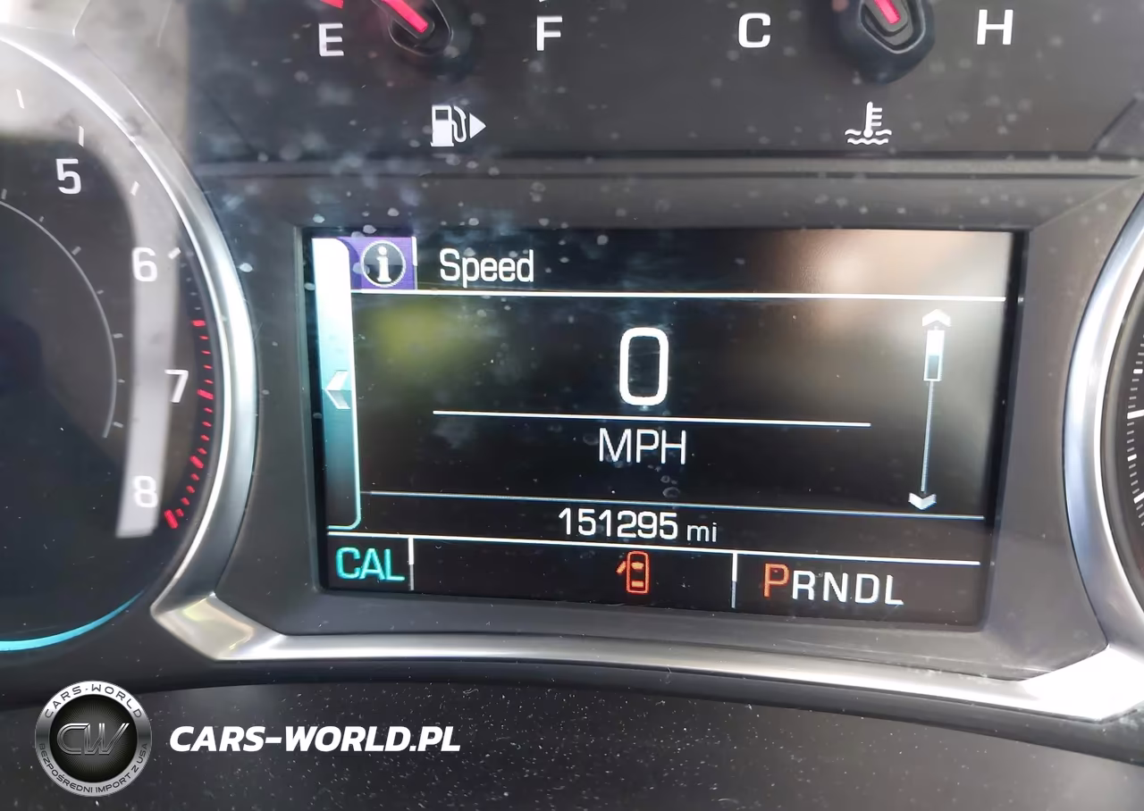 2018 Chevrolet Malibu Lt VIN:1G1ZD5ST5JF238384 - 15