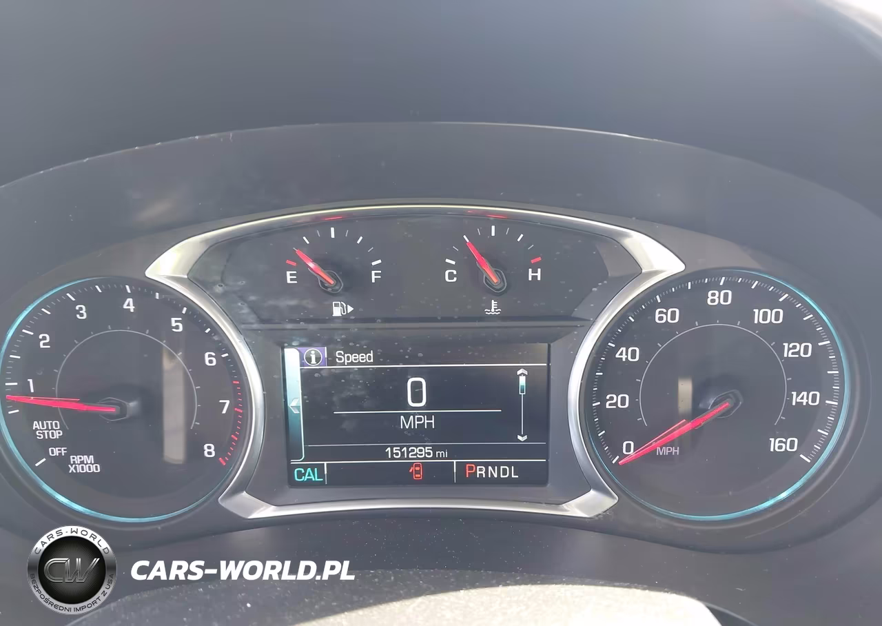 2018 Chevrolet Malibu Lt VIN:1G1ZD5ST5JF238384 - 7