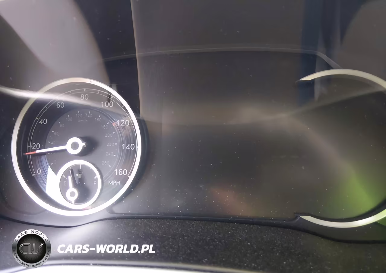 2021 Genesis Gv80 2.5T Awd VIN:KMUHBDSB2MU060389 - 7