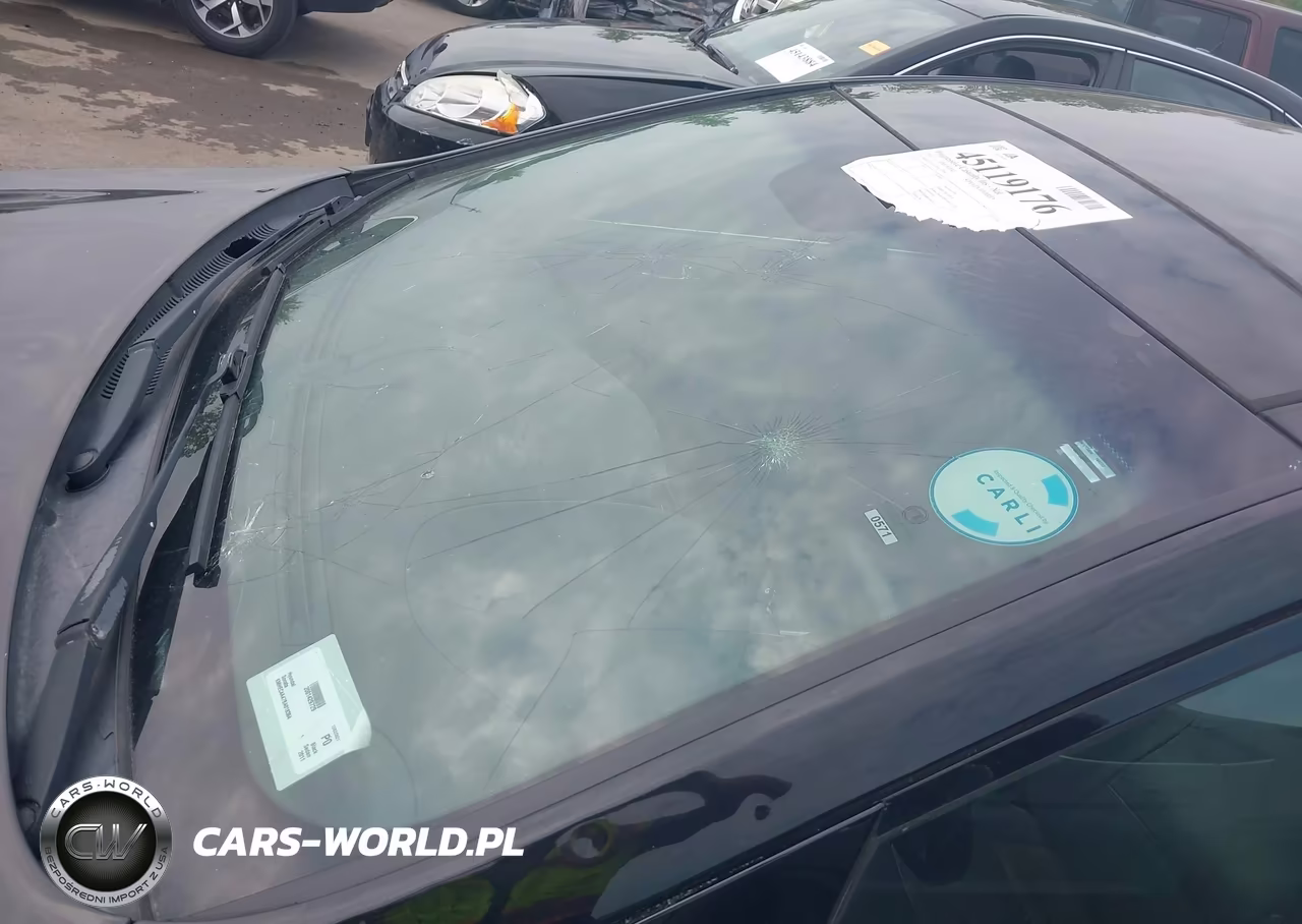 2011 Hyundai Sonata Hybrid VIN:KMHEC4A47BA018364 - 12