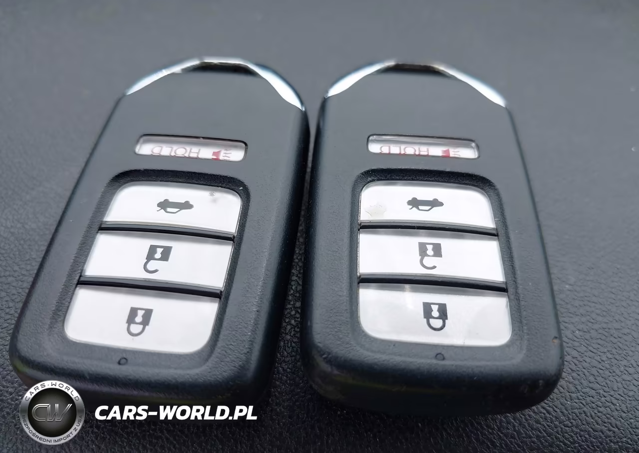 2015 Honda Civic Ex-L VIN:19XFB2F90FE022554 - 11